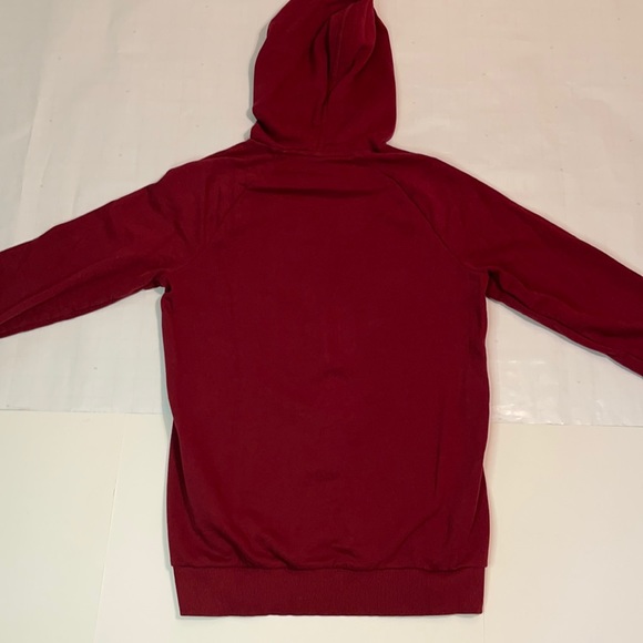 Puma Hoodie, Woman Size Small - Picture 2 of 9